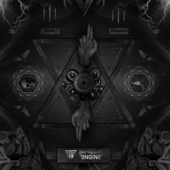 horrordelic records