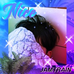 Como X SsoBe - Jamtrain