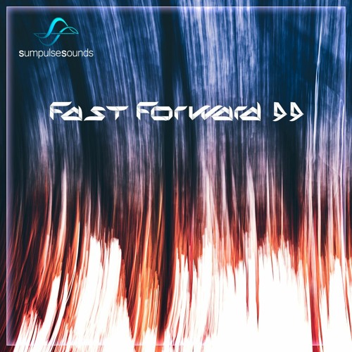 Fast Forward [CLIP]