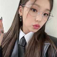 Shay Nắnggg (sped Up) - AMEE X OBITO X HỨA KIM TUYỀN X SKIN AQUA TONE UP UV