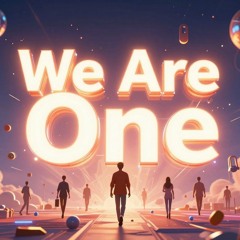 🎧Technical World𝆮