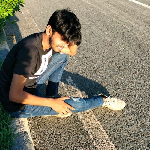 Aye khuda remix by dee j daud