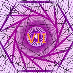 Bass is cooler than U VOL.7