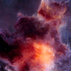 A ROCK MEDITATION - Pink Mercury Improv 3/3/21