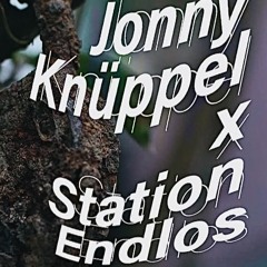 01/05/25  STATION ENDLOS X JKNUEPPEL @ JK BERLIN