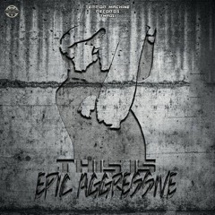 Epic Aggressive - Melodic Dreams(Dookys Broken Nightmare Remix)