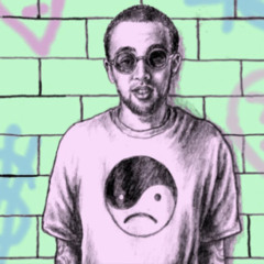 Novacane (prod. smiley, lu kang)