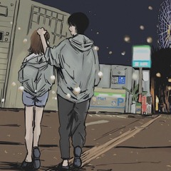 nothing, nowhere - call back [TOKKYU remix]