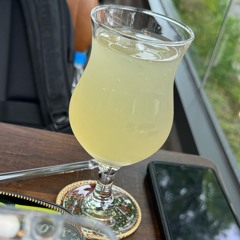 You Still Live In My Song.mp3