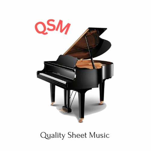 Stream Teen Wolf Shooting For The Moon Amy Holland by Quality Sheet