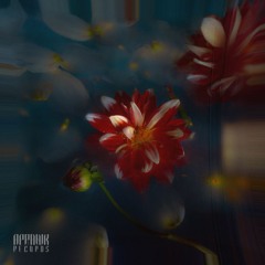 PREMIERE: AIDA - Unknown Journey