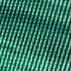 Thunderous vs. Hackers