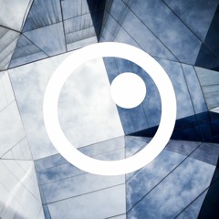 Monoklon - Clouds (Francois Rengere Mix)