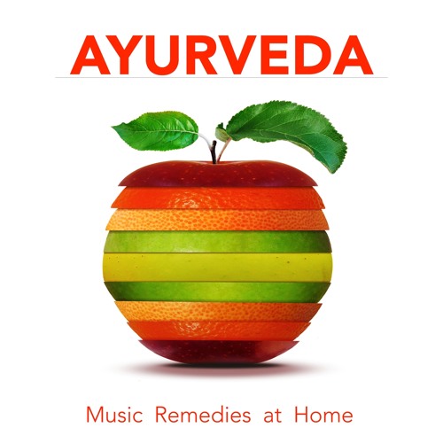 Stream Om Namah Shivaya by Ayurveda Nature Sounds | Listen online for ...