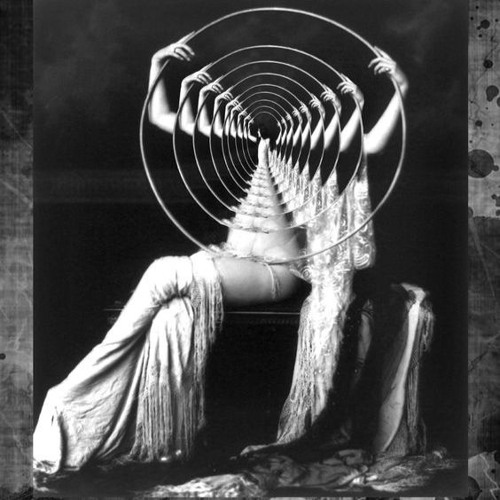 Psycore