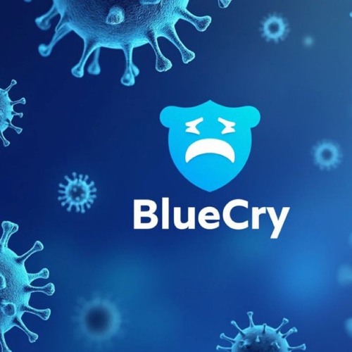 Je gaat naar Bluesky? GA! DAN!