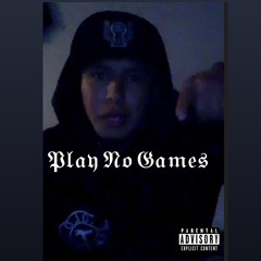 Play No Games