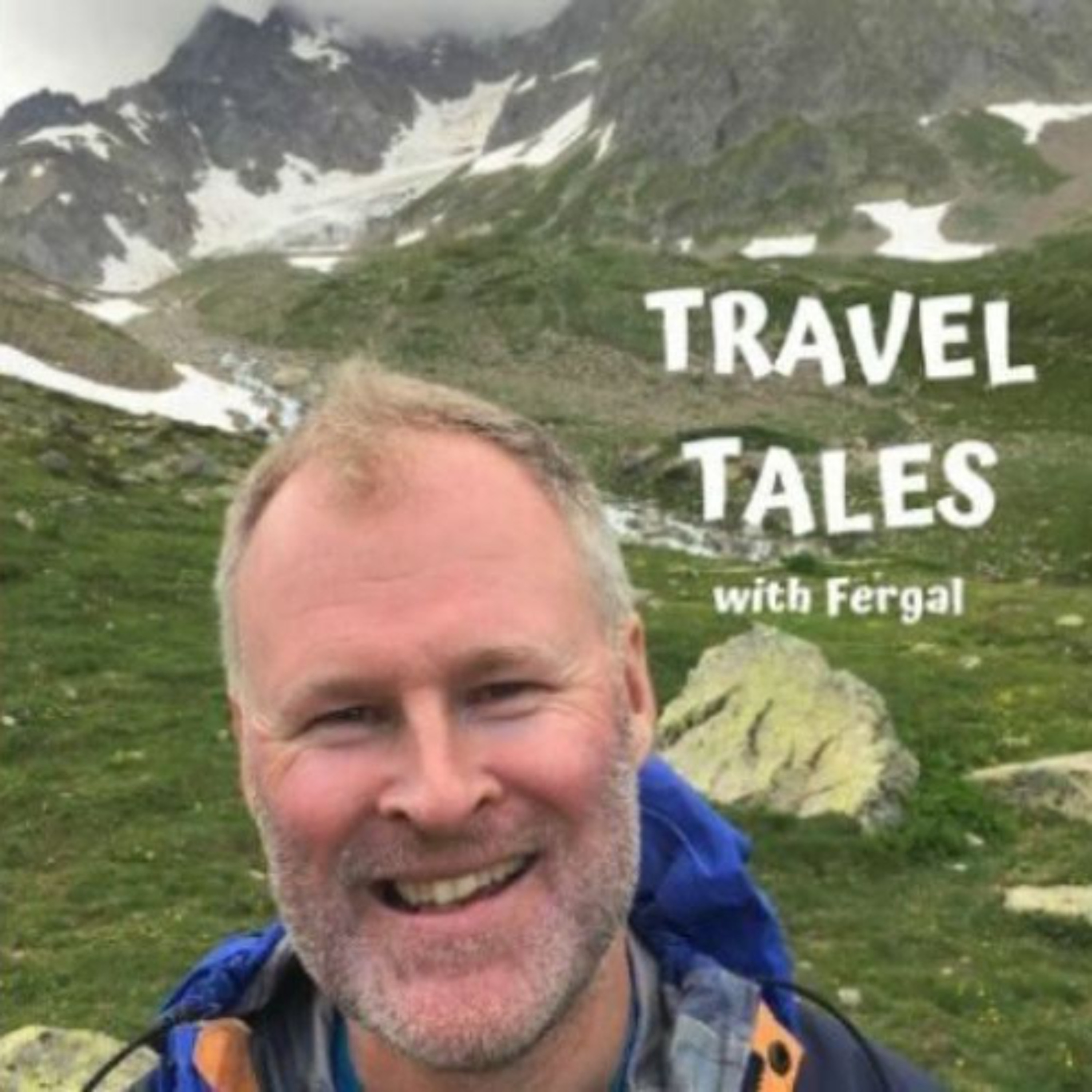 Travel Tales: Ski Special - Austria & Switzerland