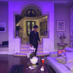 k suave - angel's touch (extended) (prod ollie)