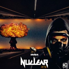 Siberius - Nuclear