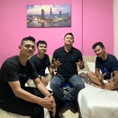 SOUND OF MELALANG BUANA ( TENGKU AI )