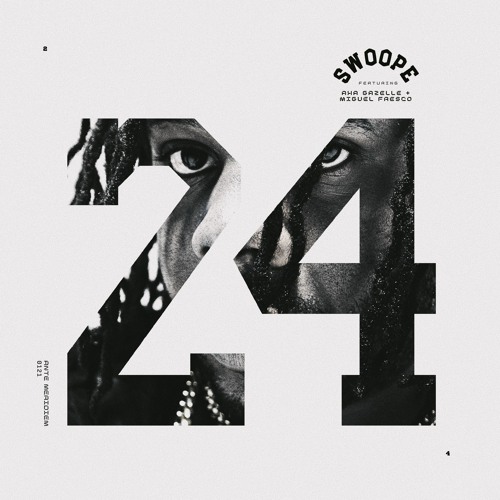 Gazelle 24 shop