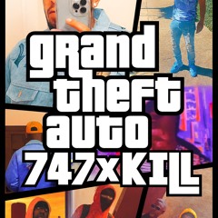 PURP DAY MEMORIES (KIL X LOTTALOVE)