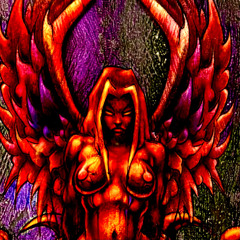 t€£t# [prod. tkey1]