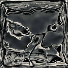 we cant stop here this is bat country