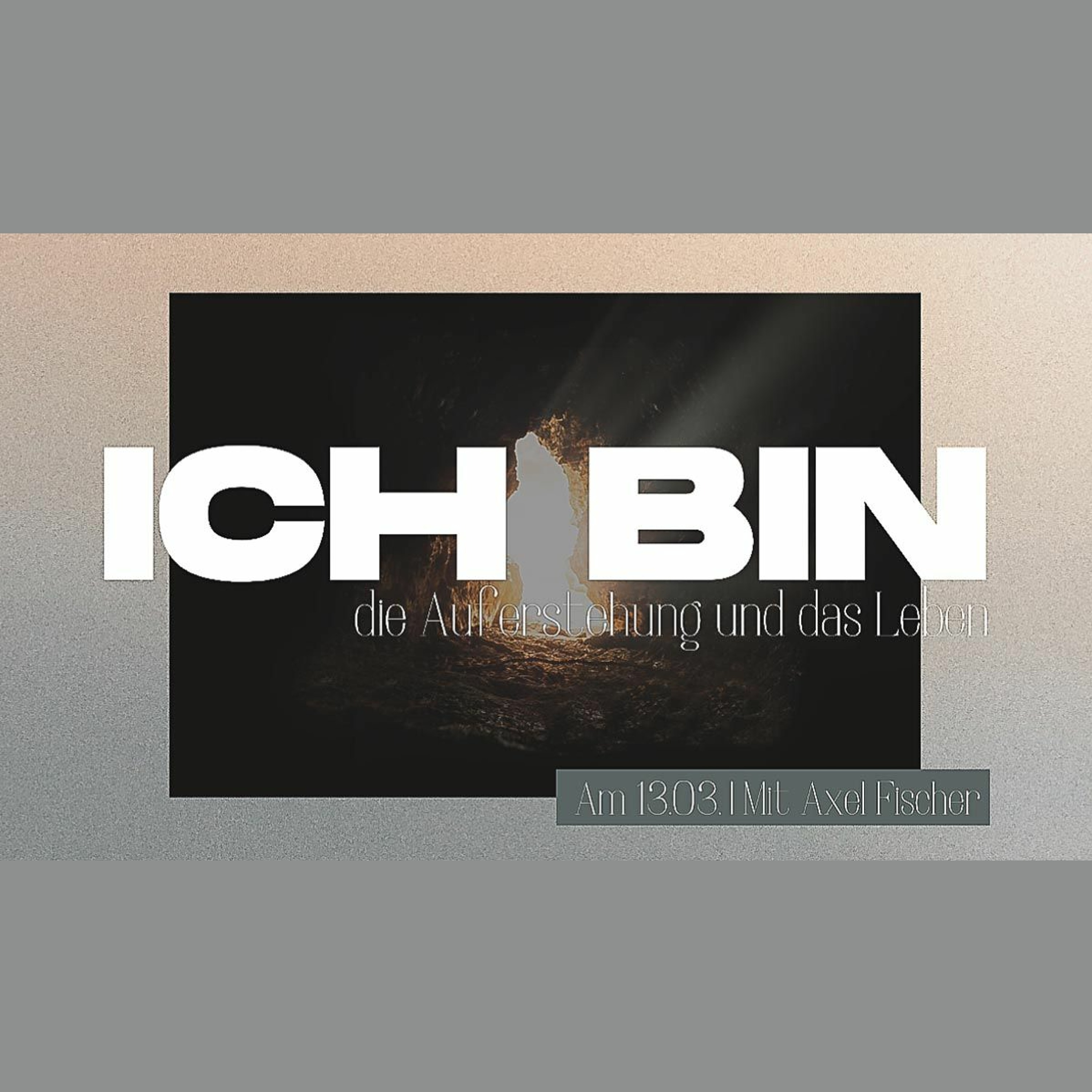 Schöne Aussicht Audio