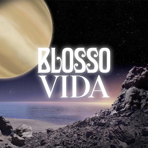 BLOSSOM CULTURE B2B BUENAVIDA - BLOSSOVIDA