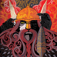 Viking -  Sahbabii DERTY K Flip