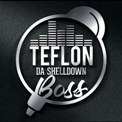 EARLY 90'S DANCEHALL MIX