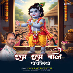 Chum Chum Baaje Payaliya