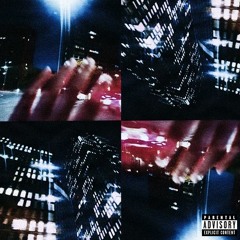 RAINODAA x GLOXANI - DIVIDENDS