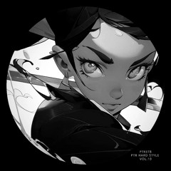 Dark Mind - A New Beginning