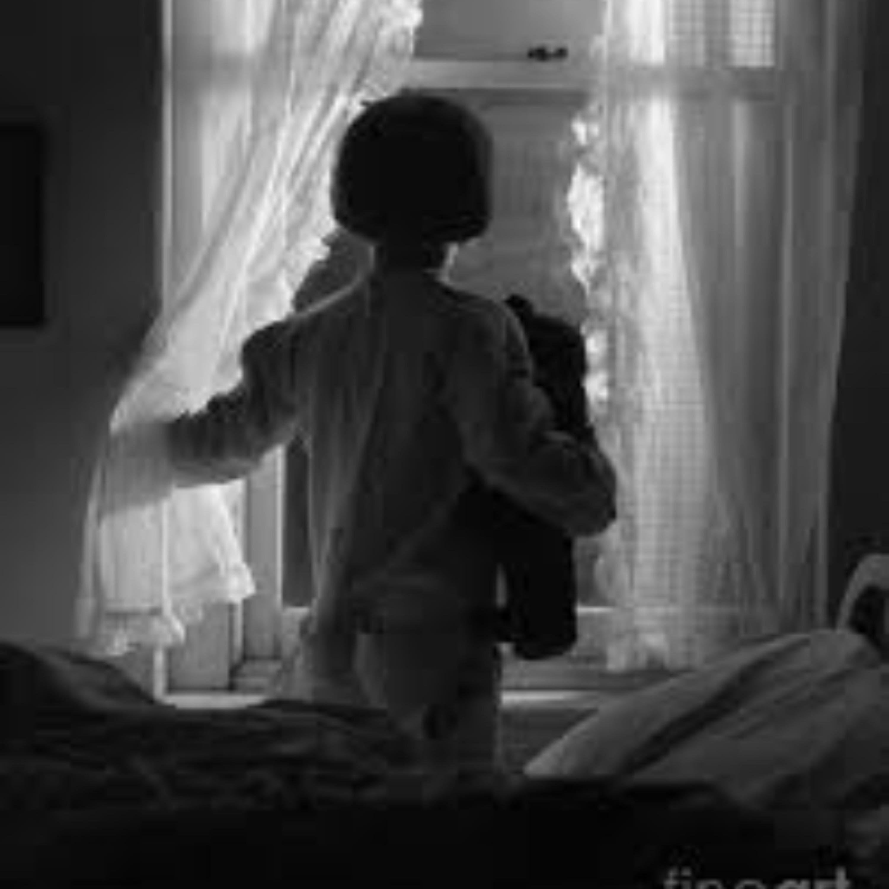 One morning on a Thursday composed by Tom Vinelli