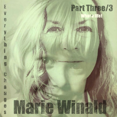 Marie Winald_Trust