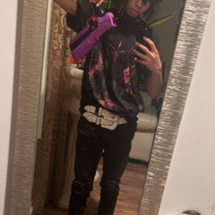 90 PROD. GLOKKEEN