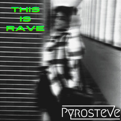 This Is Rave