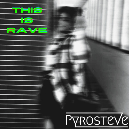 This Is Rave