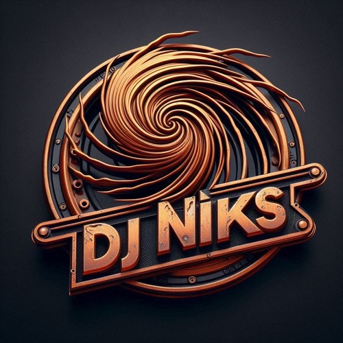 Dj Niks Session Zouk Bébé FWI Mood