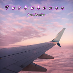 Turbulence prod. 3hree5ive