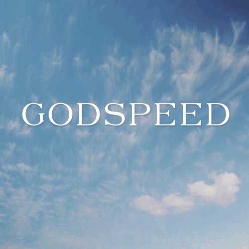 Godspeed