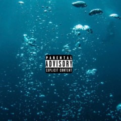 DROWN