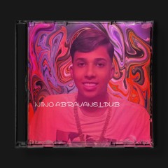TIPO NINO ABRAVANEL DUB