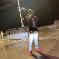 Skrt(p. Tofito)
