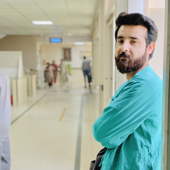 Tere Bin - Pakistani Drama ! BGM.m4r