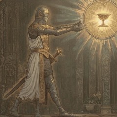 Full My Cup [sapjer x mèhti]