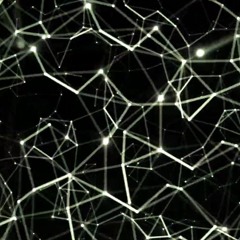 Club Banger (Bass Monkey)